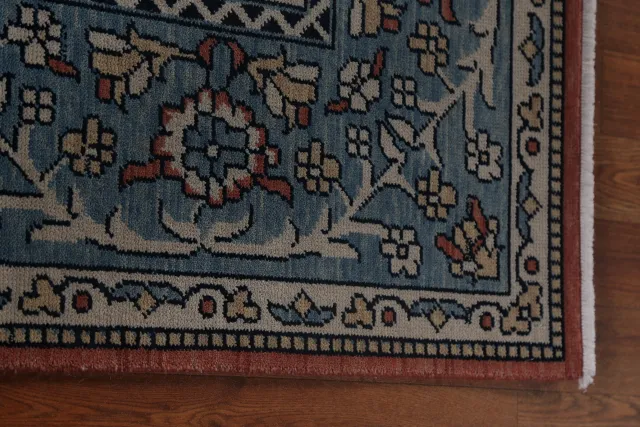 https://image-static-obj.rugsource.com/small/86922_1722037_152b2f54.jpeg