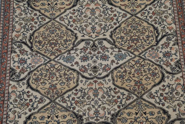 https://image-static-obj.rugsource.com/small/86923_1722047_1a264c97.jpeg