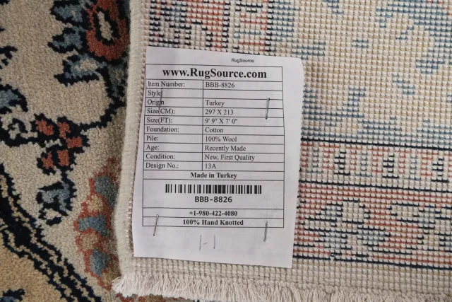 https://image-static-obj.rugsource.com/small/86923_1722062_67f79501.jpeg