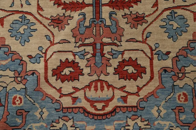 https://image-static-obj.rugsource.com/small/86924_1722070_b5ea3fe3.jpeg
