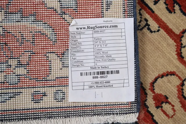 https://image-static-obj.rugsource.com/small/86924_1722081_d0eebbd1.jpeg