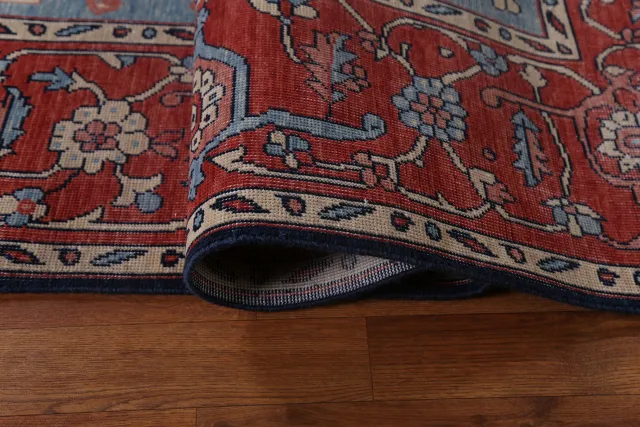 https://image-static-obj.rugsource.com/small/86925_1722091_259cbda1.jpeg
