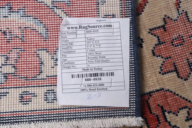 https://image-static-obj.rugsource.com/small/86925_1722100_21dbbe80.jpeg