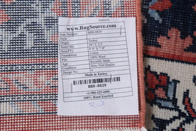 https://image-static-obj.rugsource.com/small/86926_1722119_7fb493bb.jpeg