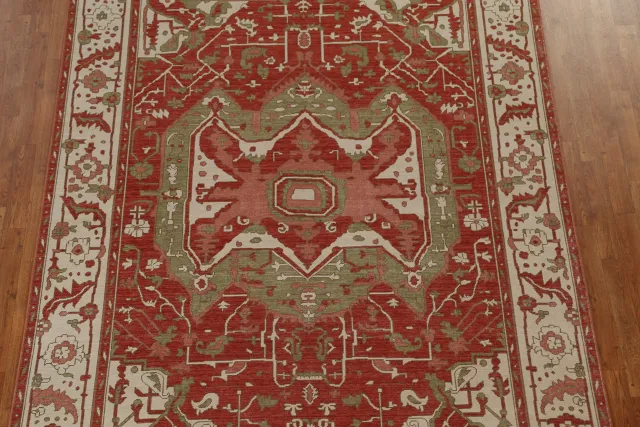 https://image-static-obj.rugsource.com/small/86927_1722121_02d456af.jpeg