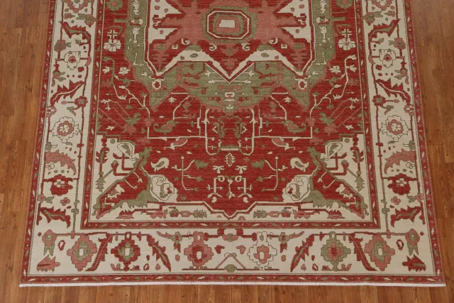 https://image-static-obj.rugsource.com/small/86927_1722123_7b48de20.jpeg