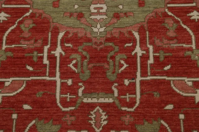 https://image-static-obj.rugsource.com/small/86927_1722127_fd390deb.jpeg