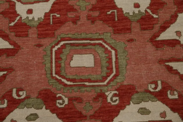 https://image-static-obj.rugsource.com/small/86927_1722128_fd5eee5e.jpeg