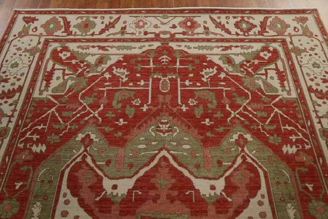 https://image-static-obj.rugsource.com/small/86927_1722130_3e21c751.jpeg
