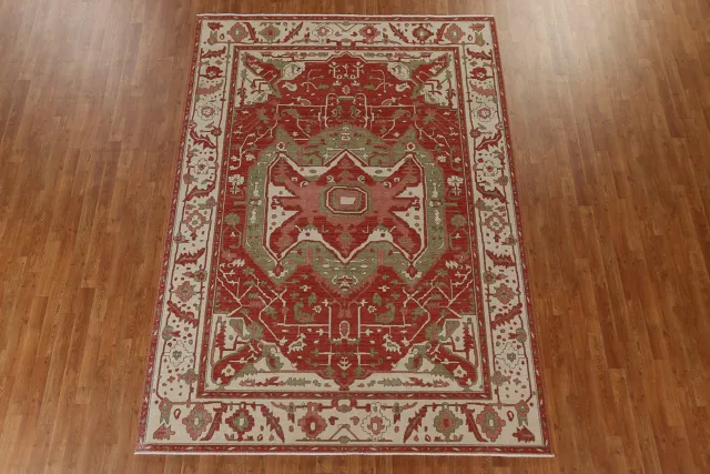 https://image-static-obj.rugsource.com/small/86927_1722133_8584ad92.jpeg