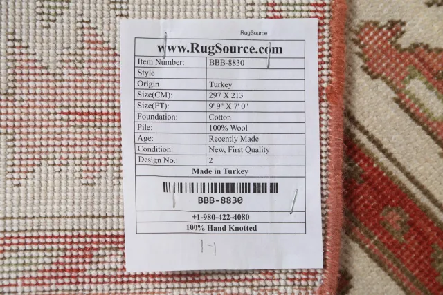 https://image-static-obj.rugsource.com/small/86927_1722138_75e0f0e5.jpeg