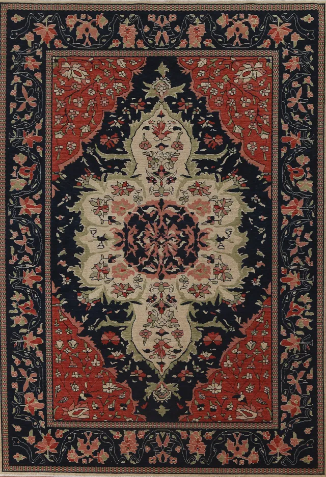 https://image-static-obj.rugsource.com/small/86928_1721964_b3f738f0.jpeg