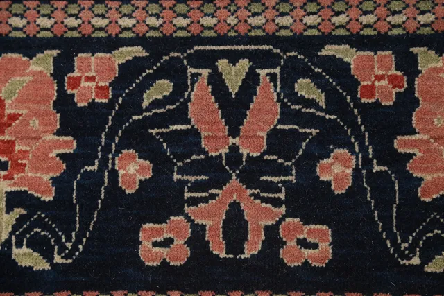 https://image-static-obj.rugsource.com/small/86928_1722146_2a4f5baa.jpeg