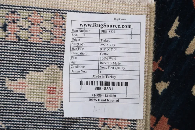 https://image-static-obj.rugsource.com/small/86928_1722157_220f9362.jpeg