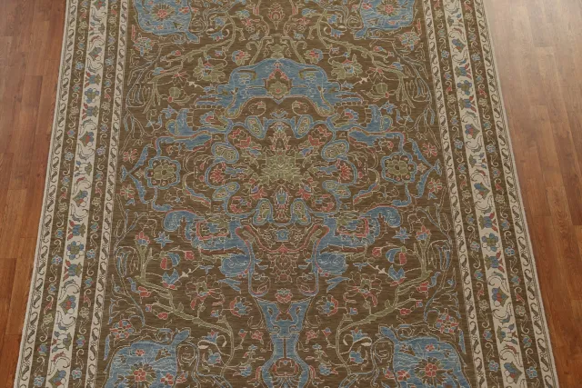 https://image-static-obj.rugsource.com/small/86929_1722159_a821b37e.jpeg