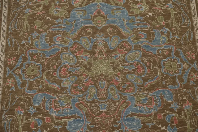 https://image-static-obj.rugsource.com/small/86929_1722160_17f9f10a.jpeg