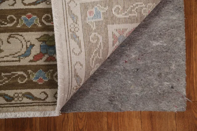 https://image-static-obj.rugsource.com/small/86929_1722163_234c7458.jpeg