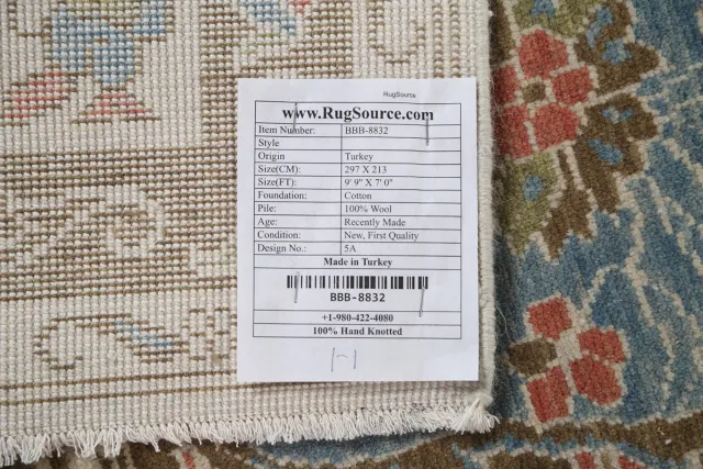 https://image-static-obj.rugsource.com/small/86929_1722176_28bd7abc.jpeg