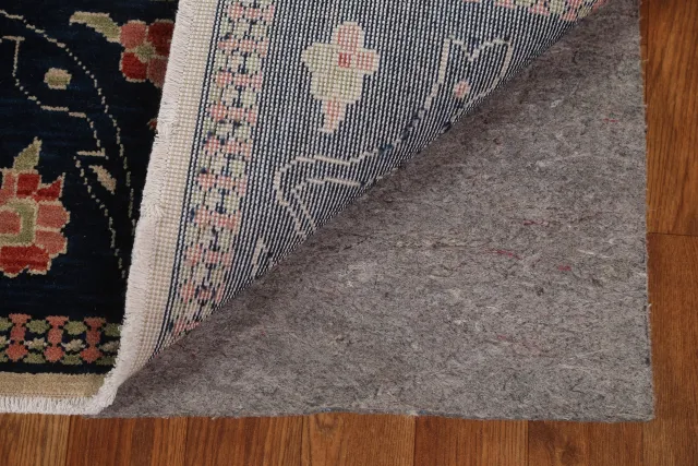 https://image-static-obj.rugsource.com/small/86930_1723201_93d4e2ae.jpeg