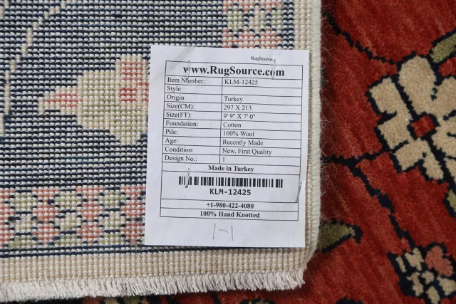 https://image-static-obj.rugsource.com/small/86930_1723214_1096feea.jpeg