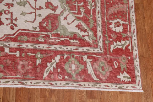 https://image-static-obj.rugsource.com/small/86931_1723219_5286dce6.jpeg