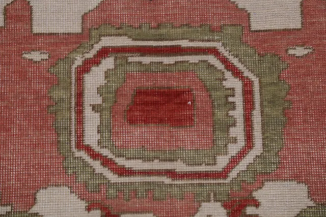 https://image-static-obj.rugsource.com/small/86931_1723221_8bddcc6b.jpeg