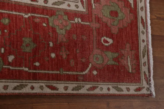 https://image-static-obj.rugsource.com/small/86931_1723226_d8d63ae3.jpeg