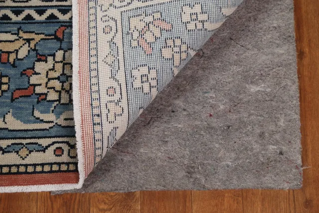 https://image-static-obj.rugsource.com/small/86932_1723239_6b7f884a.jpeg