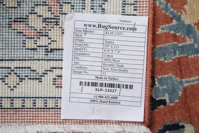 https://image-static-obj.rugsource.com/small/86932_1723252_d666b956.jpeg