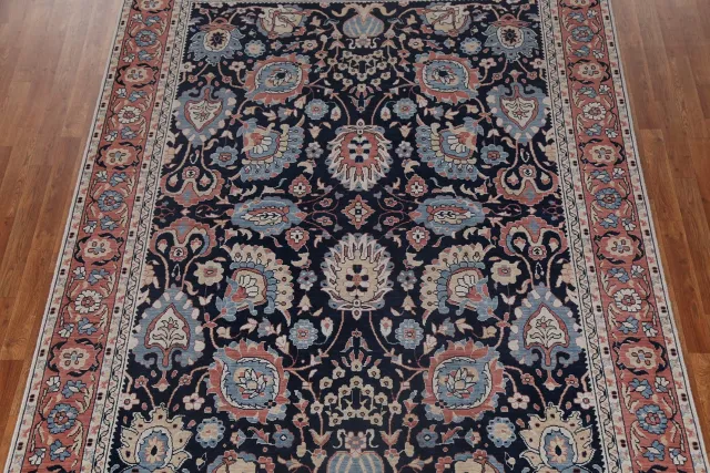 https://image-static-obj.rugsource.com/small/86933_1723254_78cbcfdf.jpeg