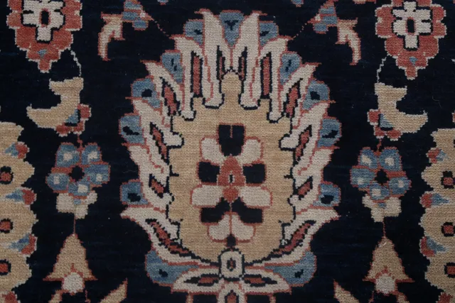 https://image-static-obj.rugsource.com/small/86933_1723259_3998a2d0.jpeg