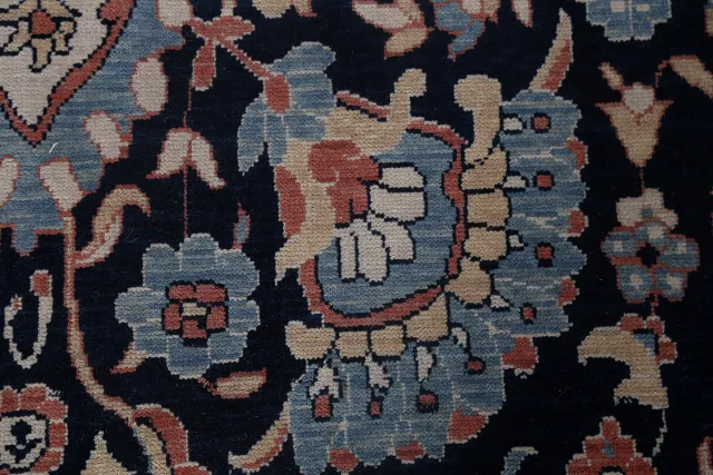 https://image-static-obj.rugsource.com/small/86933_1723260_858b100b.jpeg