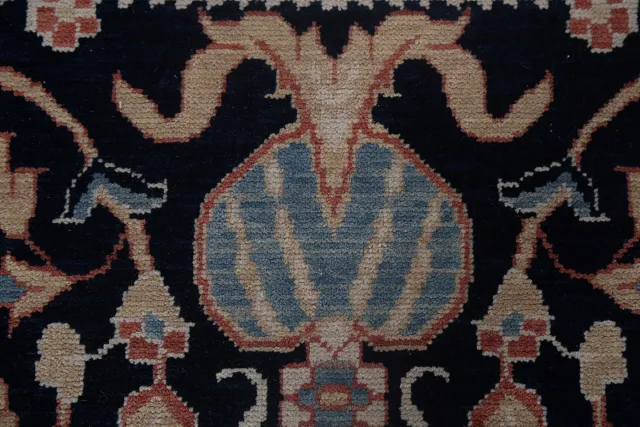 https://image-static-obj.rugsource.com/small/86933_1723261_b635a97c.jpeg
