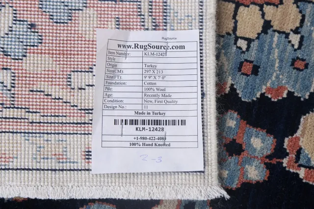 https://image-static-obj.rugsource.com/small/86933_1723271_a8755c16.jpeg