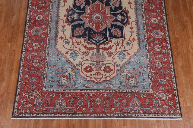 https://image-static-obj.rugsource.com/small/86934_1723275_062083b7.jpeg