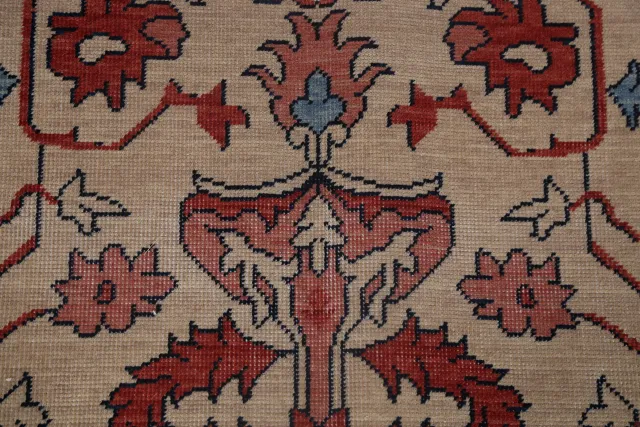 https://image-static-obj.rugsource.com/small/86934_1723280_3ce1933f.jpeg