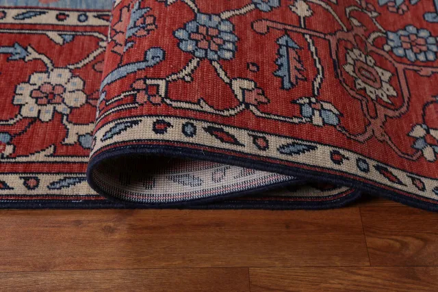 https://image-static-obj.rugsource.com/small/86934_1723281_08d2d446.jpeg