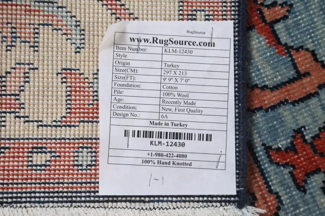 https://image-static-obj.rugsource.com/small/86935_1723309_37eee81f.jpeg