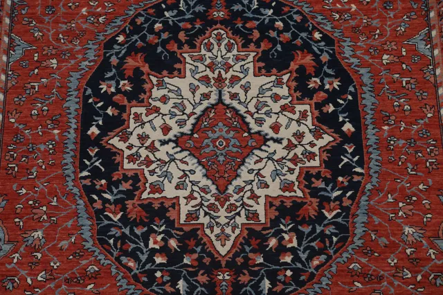 https://image-static-obj.rugsource.com/small/86936_1723312_463dfcea.jpeg