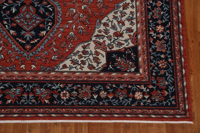 https://image-static-obj.rugsource.com/small/86936_1723314_f9ff4d4b.jpeg