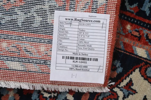 https://image-static-obj.rugsource.com/small/86936_1723328_5b0d7069.jpeg
