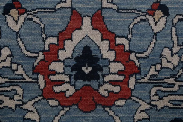 https://image-static-obj.rugsource.com/small/86937_1722667_66ae0644.jpeg