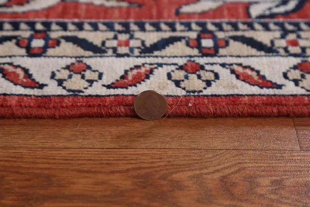 https://image-static-obj.rugsource.com/small/86937_1722677_0dc77b6b.jpeg