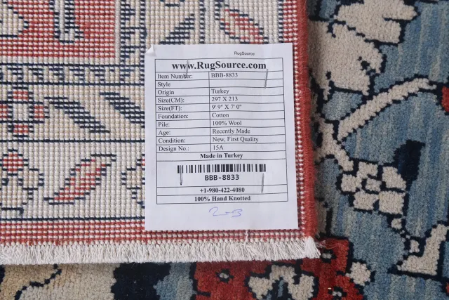 https://image-static-obj.rugsource.com/small/86937_1722678_0bd3f67f.jpeg
