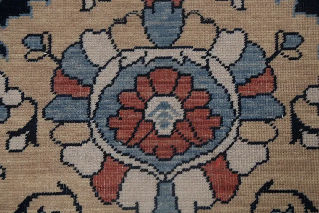 https://image-static-obj.rugsource.com/small/86938_1722686_b56897f9.jpeg