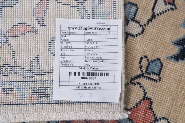 https://image-static-obj.rugsource.com/small/86938_1722696_a1e025d6.jpeg