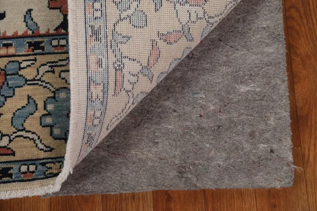 https://image-static-obj.rugsource.com/small/86939_1722702_b6974c17.jpeg