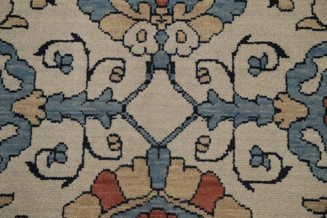 https://image-static-obj.rugsource.com/small/86939_1722704_c2f1ba34.jpeg