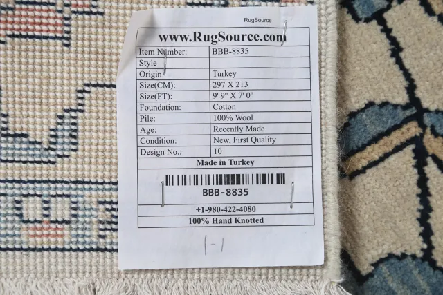 https://image-static-obj.rugsource.com/small/86939_1722716_19d5e376.jpeg