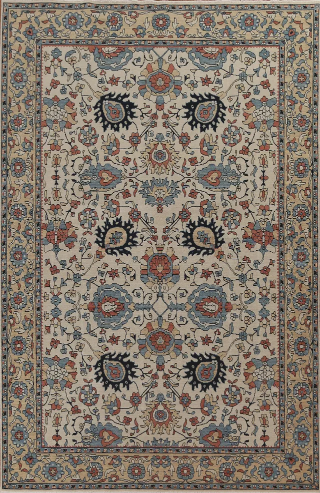 https://image-static-obj.rugsource.com/small/86939_1723905_49dfa55a.jpeg